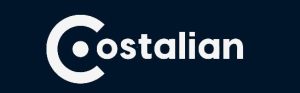 costalian logo 2