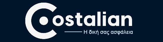 Costalian